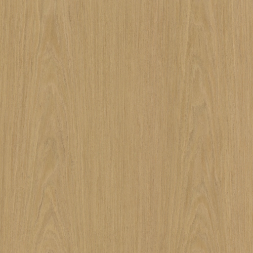 ALPI Eichenfurnier Balanced Oak Flamed